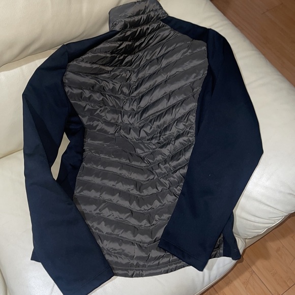 🆕32 degrees heat tech jacket - Picture 4 of 4